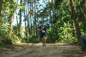 BIB: 
                            <button type="button" onclick="openModal(26626208)" class="btn btn-primary btn-sm float-right btn-popup" data-toggle="modal" data-target=".modal-high-quality">
                        <i class="fas fa-shopping-cart"></i> Add to Cart
                    </button>
                                            <button type="button" onclick="isThisMe(26626208, true)" class="btn btn-success btn-sm float-right btn-popup btn-isme hidden" data-toggle="tooltip" data-placement="bottom" title="นี่คือรูปของคุณใช่ไหม คลิกที่นี่เพื่อเอาเข้าอัลบั้ม">
                        <i class="fas fa-plus"></i> Add to album
                    </button>
                    <button type="button" onclick="isThisMe(26626208, false)" class="btn btn-warning btn-sm float-right btn-popup btn-isnotme hidden">
                        <i class="fas fa-ban"></i> Remove from album
                    </button>