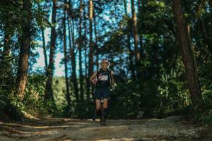 BIB: 
                            <button type="button" onclick="openModal(26628270)" class="btn btn-primary btn-sm float-right btn-popup" data-toggle="modal" data-target=".modal-high-quality">
                        <i class="fas fa-shopping-cart"></i> Add to Cart
                    </button>
                                            <button type="button" onclick="isThisMe(26628270, true)" class="btn btn-success btn-sm float-right btn-popup btn-isme hidden" data-toggle="tooltip" data-placement="bottom" title="นี่คือรูปของคุณใช่ไหม คลิกที่นี่เพื่อเอาเข้าอัลบั้ม">
                        <i class="fas fa-plus"></i> Add to album
                    </button>
                    <button type="button" onclick="isThisMe(26628270, false)" class="btn btn-warning btn-sm float-right btn-popup btn-isnotme hidden">
                        <i class="fas fa-ban"></i> Remove from album
                    </button>