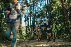 BIB: 
                            <button type="button" onclick="openModal(26627313)" class="btn btn-primary btn-sm float-right btn-popup" data-toggle="modal" data-target=".modal-high-quality">
                        <i class="fas fa-shopping-cart"></i> Add to Cart
                    </button>
                                            <button type="button" onclick="isThisMe(26627313, true)" class="btn btn-success btn-sm float-right btn-popup btn-isme hidden" data-toggle="tooltip" data-placement="bottom" title="นี่คือรูปของคุณใช่ไหม คลิกที่นี่เพื่อเอาเข้าอัลบั้ม">
                        <i class="fas fa-plus"></i> Add to album
                    </button>
                    <button type="button" onclick="isThisMe(26627313, false)" class="btn btn-warning btn-sm float-right btn-popup btn-isnotme hidden">
                        <i class="fas fa-ban"></i> Remove from album
                    </button>