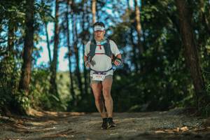 BIB: 
                            <button type="button" onclick="openModal(26628119)" class="btn btn-primary btn-sm float-right btn-popup" data-toggle="modal" data-target=".modal-high-quality">
                        <i class="fas fa-shopping-cart"></i> Add to Cart
                    </button>
                                            <button type="button" onclick="isThisMe(26628119, true)" class="btn btn-success btn-sm float-right btn-popup btn-isme hidden" data-toggle="tooltip" data-placement="bottom" title="นี่คือรูปของคุณใช่ไหม คลิกที่นี่เพื่อเอาเข้าอัลบั้ม">
                        <i class="fas fa-plus"></i> Add to album
                    </button>
                    <button type="button" onclick="isThisMe(26628119, false)" class="btn btn-warning btn-sm float-right btn-popup btn-isnotme hidden">
                        <i class="fas fa-ban"></i> Remove from album
                    </button>