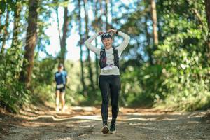 BIB: 
                            <button type="button" onclick="openModal(26626553)" class="btn btn-primary btn-sm float-right btn-popup" data-toggle="modal" data-target=".modal-high-quality">
                        <i class="fas fa-shopping-cart"></i> Add to Cart
                    </button>
                                            <button type="button" onclick="isThisMe(26626553, true)" class="btn btn-success btn-sm float-right btn-popup btn-isme hidden" data-toggle="tooltip" data-placement="bottom" title="นี่คือรูปของคุณใช่ไหม คลิกที่นี่เพื่อเอาเข้าอัลบั้ม">
                        <i class="fas fa-plus"></i> Add to album
                    </button>
                    <button type="button" onclick="isThisMe(26626553, false)" class="btn btn-warning btn-sm float-right btn-popup btn-isnotme hidden">
                        <i class="fas fa-ban"></i> Remove from album
                    </button>