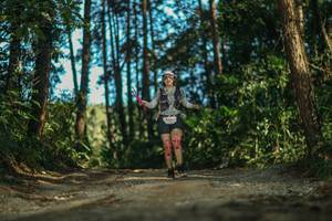 BIB: 
                            <button type="button" onclick="openModal(26628877)" class="btn btn-primary btn-sm float-right btn-popup" data-toggle="modal" data-target=".modal-high-quality">
                        <i class="fas fa-shopping-cart"></i> Add to Cart
                    </button>
                                            <button type="button" onclick="isThisMe(26628877, true)" class="btn btn-success btn-sm float-right btn-popup btn-isme hidden" data-toggle="tooltip" data-placement="bottom" title="นี่คือรูปของคุณใช่ไหม คลิกที่นี่เพื่อเอาเข้าอัลบั้ม">
                        <i class="fas fa-plus"></i> Add to album
                    </button>
                    <button type="button" onclick="isThisMe(26628877, false)" class="btn btn-warning btn-sm float-right btn-popup btn-isnotme hidden">
                        <i class="fas fa-ban"></i> Remove from album
                    </button>