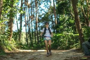 BIB: 
                            <button type="button" onclick="openModal(26625715)" class="btn btn-primary btn-sm float-right btn-popup" data-toggle="modal" data-target=".modal-high-quality">
                        <i class="fas fa-shopping-cart"></i> Add to Cart
                    </button>
                                            <button type="button" onclick="isThisMe(26625715, true)" class="btn btn-success btn-sm float-right btn-popup btn-isme hidden" data-toggle="tooltip" data-placement="bottom" title="นี่คือรูปของคุณใช่ไหม คลิกที่นี่เพื่อเอาเข้าอัลบั้ม">
                        <i class="fas fa-plus"></i> Add to album
                    </button>
                    <button type="button" onclick="isThisMe(26625715, false)" class="btn btn-warning btn-sm float-right btn-popup btn-isnotme hidden">
                        <i class="fas fa-ban"></i> Remove from album
                    </button>