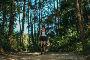 BIB: 
                            <button type="button" onclick="openModal(26628783)" class="btn btn-primary btn-sm float-right btn-popup" data-toggle="modal" data-target=".modal-high-quality">
                        <i class="fas fa-shopping-cart"></i> Add to Cart
                    </button>
                                            <button type="button" onclick="isThisMe(26628783, true)" class="btn btn-success btn-sm float-right btn-popup btn-isme hidden" data-toggle="tooltip" data-placement="bottom" title="นี่คือรูปของคุณใช่ไหม คลิกที่นี่เพื่อเอาเข้าอัลบั้ม">
                        <i class="fas fa-plus"></i> Add to album
                    </button>
                    <button type="button" onclick="isThisMe(26628783, false)" class="btn btn-warning btn-sm float-right btn-popup btn-isnotme hidden">
                        <i class="fas fa-ban"></i> Remove from album
                    </button>