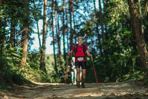 BIB: 
                            <button type="button" onclick="openModal(26627297)" class="btn btn-primary btn-sm float-right btn-popup" data-toggle="modal" data-target=".modal-high-quality">
                        <i class="fas fa-shopping-cart"></i> Add to Cart
                    </button>
                                            <button type="button" onclick="isThisMe(26627297, true)" class="btn btn-success btn-sm float-right btn-popup btn-isme hidden" data-toggle="tooltip" data-placement="bottom" title="นี่คือรูปของคุณใช่ไหม คลิกที่นี่เพื่อเอาเข้าอัลบั้ม">
                        <i class="fas fa-plus"></i> Add to album
                    </button>
                    <button type="button" onclick="isThisMe(26627297, false)" class="btn btn-warning btn-sm float-right btn-popup btn-isnotme hidden">
                        <i class="fas fa-ban"></i> Remove from album
                    </button>