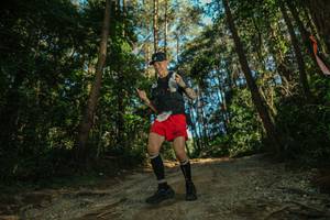 BIB: 
                            <button type="button" onclick="openModal(26626776)" class="btn btn-primary btn-sm float-right btn-popup" data-toggle="modal" data-target=".modal-high-quality">
                        <i class="fas fa-shopping-cart"></i> Add to Cart
                    </button>
                                            <button type="button" onclick="isThisMe(26626776, true)" class="btn btn-success btn-sm float-right btn-popup btn-isme hidden" data-toggle="tooltip" data-placement="bottom" title="นี่คือรูปของคุณใช่ไหม คลิกที่นี่เพื่อเอาเข้าอัลบั้ม">
                        <i class="fas fa-plus"></i> Add to album
                    </button>
                    <button type="button" onclick="isThisMe(26626776, false)" class="btn btn-warning btn-sm float-right btn-popup btn-isnotme hidden">
                        <i class="fas fa-ban"></i> Remove from album
                    </button>