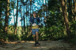 BIB: 
                            <button type="button" onclick="openModal(26629067)" class="btn btn-primary btn-sm float-right btn-popup" data-toggle="modal" data-target=".modal-high-quality">
                        <i class="fas fa-shopping-cart"></i> Add to Cart
                    </button>
                                            <button type="button" onclick="isThisMe(26629067, true)" class="btn btn-success btn-sm float-right btn-popup btn-isme hidden" data-toggle="tooltip" data-placement="bottom" title="นี่คือรูปของคุณใช่ไหม คลิกที่นี่เพื่อเอาเข้าอัลบั้ม">
                        <i class="fas fa-plus"></i> Add to album
                    </button>
                    <button type="button" onclick="isThisMe(26629067, false)" class="btn btn-warning btn-sm float-right btn-popup btn-isnotme hidden">
                        <i class="fas fa-ban"></i> Remove from album
                    </button>