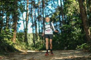 BIB: 
                            <button type="button" onclick="openModal(26627201)" class="btn btn-primary btn-sm float-right btn-popup" data-toggle="modal" data-target=".modal-high-quality">
                        <i class="fas fa-shopping-cart"></i> Add to Cart
                    </button>
                                            <button type="button" onclick="isThisMe(26627201, true)" class="btn btn-success btn-sm float-right btn-popup btn-isme hidden" data-toggle="tooltip" data-placement="bottom" title="นี่คือรูปของคุณใช่ไหม คลิกที่นี่เพื่อเอาเข้าอัลบั้ม">
                        <i class="fas fa-plus"></i> Add to album
                    </button>
                    <button type="button" onclick="isThisMe(26627201, false)" class="btn btn-warning btn-sm float-right btn-popup btn-isnotme hidden">
                        <i class="fas fa-ban"></i> Remove from album
                    </button>