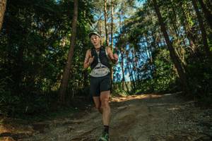 BIB: 
                            <button type="button" onclick="openModal(26626829)" class="btn btn-primary btn-sm float-right btn-popup" data-toggle="modal" data-target=".modal-high-quality">
                        <i class="fas fa-shopping-cart"></i> Add to Cart
                    </button>
                                            <button type="button" onclick="isThisMe(26626829, true)" class="btn btn-success btn-sm float-right btn-popup btn-isme hidden" data-toggle="tooltip" data-placement="bottom" title="นี่คือรูปของคุณใช่ไหม คลิกที่นี่เพื่อเอาเข้าอัลบั้ม">
                        <i class="fas fa-plus"></i> Add to album
                    </button>
                    <button type="button" onclick="isThisMe(26626829, false)" class="btn btn-warning btn-sm float-right btn-popup btn-isnotme hidden">
                        <i class="fas fa-ban"></i> Remove from album
                    </button>