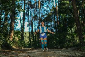 BIB: 
                            <button type="button" onclick="openModal(26628308)" class="btn btn-primary btn-sm float-right btn-popup" data-toggle="modal" data-target=".modal-high-quality">
                        <i class="fas fa-shopping-cart"></i> Add to Cart
                    </button>
                                            <button type="button" onclick="isThisMe(26628308, true)" class="btn btn-success btn-sm float-right btn-popup btn-isme hidden" data-toggle="tooltip" data-placement="bottom" title="นี่คือรูปของคุณใช่ไหม คลิกที่นี่เพื่อเอาเข้าอัลบั้ม">
                        <i class="fas fa-plus"></i> Add to album
                    </button>
                    <button type="button" onclick="isThisMe(26628308, false)" class="btn btn-warning btn-sm float-right btn-popup btn-isnotme hidden">
                        <i class="fas fa-ban"></i> Remove from album
                    </button>