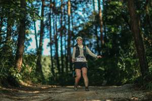 BIB: 
                            <button type="button" onclick="openModal(26628186)" class="btn btn-primary btn-sm float-right btn-popup" data-toggle="modal" data-target=".modal-high-quality">
                        <i class="fas fa-shopping-cart"></i> Add to Cart
                    </button>
                                            <button type="button" onclick="isThisMe(26628186, true)" class="btn btn-success btn-sm float-right btn-popup btn-isme hidden" data-toggle="tooltip" data-placement="bottom" title="นี่คือรูปของคุณใช่ไหม คลิกที่นี่เพื่อเอาเข้าอัลบั้ม">
                        <i class="fas fa-plus"></i> Add to album
                    </button>
                    <button type="button" onclick="isThisMe(26628186, false)" class="btn btn-warning btn-sm float-right btn-popup btn-isnotme hidden">
                        <i class="fas fa-ban"></i> Remove from album
                    </button>