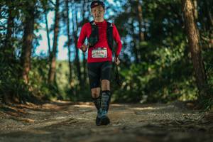 BIB: 
                            <button type="button" onclick="openModal(26628815)" class="btn btn-primary btn-sm float-right btn-popup" data-toggle="modal" data-target=".modal-high-quality">
                        <i class="fas fa-shopping-cart"></i> Add to Cart
                    </button>
                                            <button type="button" onclick="isThisMe(26628815, true)" class="btn btn-success btn-sm float-right btn-popup btn-isme hidden" data-toggle="tooltip" data-placement="bottom" title="นี่คือรูปของคุณใช่ไหม คลิกที่นี่เพื่อเอาเข้าอัลบั้ม">
                        <i class="fas fa-plus"></i> Add to album
                    </button>
                    <button type="button" onclick="isThisMe(26628815, false)" class="btn btn-warning btn-sm float-right btn-popup btn-isnotme hidden">
                        <i class="fas fa-ban"></i> Remove from album
                    </button>