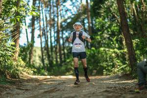 BIB: 
                            <button type="button" onclick="openModal(26626021)" class="btn btn-primary btn-sm float-right btn-popup" data-toggle="modal" data-target=".modal-high-quality">
                        <i class="fas fa-shopping-cart"></i> Add to Cart
                    </button>
                                            <button type="button" onclick="isThisMe(26626021, true)" class="btn btn-success btn-sm float-right btn-popup btn-isme hidden" data-toggle="tooltip" data-placement="bottom" title="นี่คือรูปของคุณใช่ไหม คลิกที่นี่เพื่อเอาเข้าอัลบั้ม">
                        <i class="fas fa-plus"></i> Add to album
                    </button>
                    <button type="button" onclick="isThisMe(26626021, false)" class="btn btn-warning btn-sm float-right btn-popup btn-isnotme hidden">
                        <i class="fas fa-ban"></i> Remove from album
                    </button>