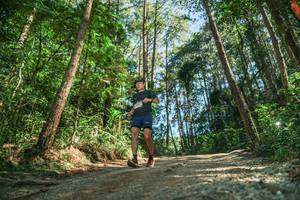 BIB: 
                            <button type="button" onclick="openModal(26625157)" class="btn btn-primary btn-sm float-right btn-popup" data-toggle="modal" data-target=".modal-high-quality">
                        <i class="fas fa-shopping-cart"></i> Add to Cart
                    </button>
                                            <button type="button" onclick="isThisMe(26625157, true)" class="btn btn-success btn-sm float-right btn-popup btn-isme hidden" data-toggle="tooltip" data-placement="bottom" title="นี่คือรูปของคุณใช่ไหม คลิกที่นี่เพื่อเอาเข้าอัลบั้ม">
                        <i class="fas fa-plus"></i> Add to album
                    </button>
                    <button type="button" onclick="isThisMe(26625157, false)" class="btn btn-warning btn-sm float-right btn-popup btn-isnotme hidden">
                        <i class="fas fa-ban"></i> Remove from album
                    </button>