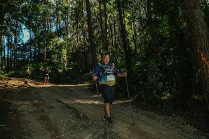 BIB: 
                            <button type="button" onclick="openModal(26626974)" class="btn btn-primary btn-sm float-right btn-popup" data-toggle="modal" data-target=".modal-high-quality">
                        <i class="fas fa-shopping-cart"></i> Add to Cart
                    </button>
                                            <button type="button" onclick="isThisMe(26626974, true)" class="btn btn-success btn-sm float-right btn-popup btn-isme hidden" data-toggle="tooltip" data-placement="bottom" title="นี่คือรูปของคุณใช่ไหม คลิกที่นี่เพื่อเอาเข้าอัลบั้ม">
                        <i class="fas fa-plus"></i> Add to album
                    </button>
                    <button type="button" onclick="isThisMe(26626974, false)" class="btn btn-warning btn-sm float-right btn-popup btn-isnotme hidden">
                        <i class="fas fa-ban"></i> Remove from album
                    </button>