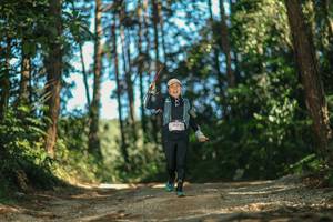 BIB: 
                            <button type="button" onclick="openModal(26627181)" class="btn btn-primary btn-sm float-right btn-popup" data-toggle="modal" data-target=".modal-high-quality">
                        <i class="fas fa-shopping-cart"></i> Add to Cart
                    </button>
                                            <button type="button" onclick="isThisMe(26627181, true)" class="btn btn-success btn-sm float-right btn-popup btn-isme hidden" data-toggle="tooltip" data-placement="bottom" title="นี่คือรูปของคุณใช่ไหม คลิกที่นี่เพื่อเอาเข้าอัลบั้ม">
                        <i class="fas fa-plus"></i> Add to album
                    </button>
                    <button type="button" onclick="isThisMe(26627181, false)" class="btn btn-warning btn-sm float-right btn-popup btn-isnotme hidden">
                        <i class="fas fa-ban"></i> Remove from album
                    </button>