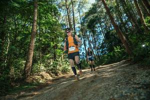 BIB: 
                            <button type="button" onclick="openModal(26625306)" class="btn btn-primary btn-sm float-right btn-popup" data-toggle="modal" data-target=".modal-high-quality">
                        <i class="fas fa-shopping-cart"></i> Add to Cart
                    </button>
                                            <button type="button" onclick="isThisMe(26625306, true)" class="btn btn-success btn-sm float-right btn-popup btn-isme hidden" data-toggle="tooltip" data-placement="bottom" title="นี่คือรูปของคุณใช่ไหม คลิกที่นี่เพื่อเอาเข้าอัลบั้ม">
                        <i class="fas fa-plus"></i> Add to album
                    </button>
                    <button type="button" onclick="isThisMe(26625306, false)" class="btn btn-warning btn-sm float-right btn-popup btn-isnotme hidden">
                        <i class="fas fa-ban"></i> Remove from album
                    </button>