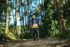 BIB: 
                            <button type="button" onclick="openModal(26627589)" class="btn btn-primary btn-sm float-right btn-popup" data-toggle="modal" data-target=".modal-high-quality">
                        <i class="fas fa-shopping-cart"></i> Add to Cart
                    </button>
                                            <button type="button" onclick="isThisMe(26627589, true)" class="btn btn-success btn-sm float-right btn-popup btn-isme hidden" data-toggle="tooltip" data-placement="bottom" title="นี่คือรูปของคุณใช่ไหม คลิกที่นี่เพื่อเอาเข้าอัลบั้ม">
                        <i class="fas fa-plus"></i> Add to album
                    </button>
                    <button type="button" onclick="isThisMe(26627589, false)" class="btn btn-warning btn-sm float-right btn-popup btn-isnotme hidden">
                        <i class="fas fa-ban"></i> Remove from album
                    </button>