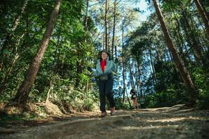 BIB: 
                            <button type="button" onclick="openModal(26625193)" class="btn btn-primary btn-sm float-right btn-popup" data-toggle="modal" data-target=".modal-high-quality">
                        <i class="fas fa-shopping-cart"></i> Add to Cart
                    </button>
                                            <button type="button" onclick="isThisMe(26625193, true)" class="btn btn-success btn-sm float-right btn-popup btn-isme hidden" data-toggle="tooltip" data-placement="bottom" title="นี่คือรูปของคุณใช่ไหม คลิกที่นี่เพื่อเอาเข้าอัลบั้ม">
                        <i class="fas fa-plus"></i> Add to album
                    </button>
                    <button type="button" onclick="isThisMe(26625193, false)" class="btn btn-warning btn-sm float-right btn-popup btn-isnotme hidden">
                        <i class="fas fa-ban"></i> Remove from album
                    </button>