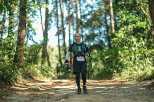 BIB: 
                            <button type="button" onclick="openModal(26626559)" class="btn btn-primary btn-sm float-right btn-popup" data-toggle="modal" data-target=".modal-high-quality">
                        <i class="fas fa-shopping-cart"></i> Add to Cart
                    </button>
                                            <button type="button" onclick="isThisMe(26626559, true)" class="btn btn-success btn-sm float-right btn-popup btn-isme hidden" data-toggle="tooltip" data-placement="bottom" title="นี่คือรูปของคุณใช่ไหม คลิกที่นี่เพื่อเอาเข้าอัลบั้ม">
                        <i class="fas fa-plus"></i> Add to album
                    </button>
                    <button type="button" onclick="isThisMe(26626559, false)" class="btn btn-warning btn-sm float-right btn-popup btn-isnotme hidden">
                        <i class="fas fa-ban"></i> Remove from album
                    </button>