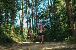 BIB: 
                            <button type="button" onclick="openModal(26627210)" class="btn btn-primary btn-sm float-right btn-popup" data-toggle="modal" data-target=".modal-high-quality">
                        <i class="fas fa-shopping-cart"></i> Add to Cart
                    </button>
                                            <button type="button" onclick="isThisMe(26627210, true)" class="btn btn-success btn-sm float-right btn-popup btn-isme hidden" data-toggle="tooltip" data-placement="bottom" title="นี่คือรูปของคุณใช่ไหม คลิกที่นี่เพื่อเอาเข้าอัลบั้ม">
                        <i class="fas fa-plus"></i> Add to album
                    </button>
                    <button type="button" onclick="isThisMe(26627210, false)" class="btn btn-warning btn-sm float-right btn-popup btn-isnotme hidden">
                        <i class="fas fa-ban"></i> Remove from album
                    </button>