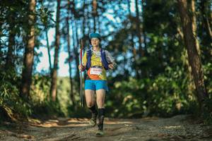 BIB: 
                            <button type="button" onclick="openModal(26629034)" class="btn btn-primary btn-sm float-right btn-popup" data-toggle="modal" data-target=".modal-high-quality">
                        <i class="fas fa-shopping-cart"></i> Add to Cart
                    </button>
                                            <button type="button" onclick="isThisMe(26629034, true)" class="btn btn-success btn-sm float-right btn-popup btn-isme hidden" data-toggle="tooltip" data-placement="bottom" title="นี่คือรูปของคุณใช่ไหม คลิกที่นี่เพื่อเอาเข้าอัลบั้ม">
                        <i class="fas fa-plus"></i> Add to album
                    </button>
                    <button type="button" onclick="isThisMe(26629034, false)" class="btn btn-warning btn-sm float-right btn-popup btn-isnotme hidden">
                        <i class="fas fa-ban"></i> Remove from album
                    </button>