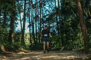 BIB: 
                            <button type="button" onclick="openModal(26628537)" class="btn btn-primary btn-sm float-right btn-popup" data-toggle="modal" data-target=".modal-high-quality">
                        <i class="fas fa-shopping-cart"></i> Add to Cart
                    </button>
                                            <button type="button" onclick="isThisMe(26628537, true)" class="btn btn-success btn-sm float-right btn-popup btn-isme hidden" data-toggle="tooltip" data-placement="bottom" title="นี่คือรูปของคุณใช่ไหม คลิกที่นี่เพื่อเอาเข้าอัลบั้ม">
                        <i class="fas fa-plus"></i> Add to album
                    </button>
                    <button type="button" onclick="isThisMe(26628537, false)" class="btn btn-warning btn-sm float-right btn-popup btn-isnotme hidden">
                        <i class="fas fa-ban"></i> Remove from album
                    </button>