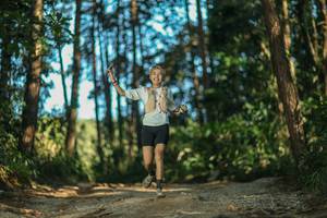 BIB: 
                            <button type="button" onclick="openModal(26629053)" class="btn btn-primary btn-sm float-right btn-popup" data-toggle="modal" data-target=".modal-high-quality">
                        <i class="fas fa-shopping-cart"></i> Add to Cart
                    </button>
                                            <button type="button" onclick="isThisMe(26629053, true)" class="btn btn-success btn-sm float-right btn-popup btn-isme hidden" data-toggle="tooltip" data-placement="bottom" title="นี่คือรูปของคุณใช่ไหม คลิกที่นี่เพื่อเอาเข้าอัลบั้ม">
                        <i class="fas fa-plus"></i> Add to album
                    </button>
                    <button type="button" onclick="isThisMe(26629053, false)" class="btn btn-warning btn-sm float-right btn-popup btn-isnotme hidden">
                        <i class="fas fa-ban"></i> Remove from album
                    </button>