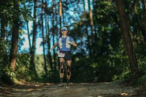 BIB: 
                            <button type="button" onclick="openModal(26628162)" class="btn btn-primary btn-sm float-right btn-popup" data-toggle="modal" data-target=".modal-high-quality">
                        <i class="fas fa-shopping-cart"></i> Add to Cart
                    </button>
                                            <button type="button" onclick="isThisMe(26628162, true)" class="btn btn-success btn-sm float-right btn-popup btn-isme hidden" data-toggle="tooltip" data-placement="bottom" title="นี่คือรูปของคุณใช่ไหม คลิกที่นี่เพื่อเอาเข้าอัลบั้ม">
                        <i class="fas fa-plus"></i> Add to album
                    </button>
                    <button type="button" onclick="isThisMe(26628162, false)" class="btn btn-warning btn-sm float-right btn-popup btn-isnotme hidden">
                        <i class="fas fa-ban"></i> Remove from album
                    </button>