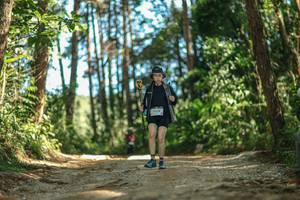 BIB: 
                            <button type="button" onclick="openModal(26625649)" class="btn btn-primary btn-sm float-right btn-popup" data-toggle="modal" data-target=".modal-high-quality">
                        <i class="fas fa-shopping-cart"></i> Add to Cart
                    </button>
                                            <button type="button" onclick="isThisMe(26625649, true)" class="btn btn-success btn-sm float-right btn-popup btn-isme hidden" data-toggle="tooltip" data-placement="bottom" title="นี่คือรูปของคุณใช่ไหม คลิกที่นี่เพื่อเอาเข้าอัลบั้ม">
                        <i class="fas fa-plus"></i> Add to album
                    </button>
                    <button type="button" onclick="isThisMe(26625649, false)" class="btn btn-warning btn-sm float-right btn-popup btn-isnotme hidden">
                        <i class="fas fa-ban"></i> Remove from album
                    </button>