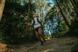 BIB: 
                            <button type="button" onclick="openModal(26626846)" class="btn btn-primary btn-sm float-right btn-popup" data-toggle="modal" data-target=".modal-high-quality">
                        <i class="fas fa-shopping-cart"></i> Add to Cart
                    </button>
                                            <button type="button" onclick="isThisMe(26626846, true)" class="btn btn-success btn-sm float-right btn-popup btn-isme hidden" data-toggle="tooltip" data-placement="bottom" title="นี่คือรูปของคุณใช่ไหม คลิกที่นี่เพื่อเอาเข้าอัลบั้ม">
                        <i class="fas fa-plus"></i> Add to album
                    </button>
                    <button type="button" onclick="isThisMe(26626846, false)" class="btn btn-warning btn-sm float-right btn-popup btn-isnotme hidden">
                        <i class="fas fa-ban"></i> Remove from album
                    </button>