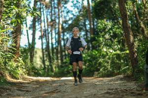 BIB: 
                            <button type="button" onclick="openModal(26625692)" class="btn btn-primary btn-sm float-right btn-popup" data-toggle="modal" data-target=".modal-high-quality">
                        <i class="fas fa-shopping-cart"></i> Add to Cart
                    </button>
                                            <button type="button" onclick="isThisMe(26625692, true)" class="btn btn-success btn-sm float-right btn-popup btn-isme hidden" data-toggle="tooltip" data-placement="bottom" title="นี่คือรูปของคุณใช่ไหม คลิกที่นี่เพื่อเอาเข้าอัลบั้ม">
                        <i class="fas fa-plus"></i> Add to album
                    </button>
                    <button type="button" onclick="isThisMe(26625692, false)" class="btn btn-warning btn-sm float-right btn-popup btn-isnotme hidden">
                        <i class="fas fa-ban"></i> Remove from album
                    </button>