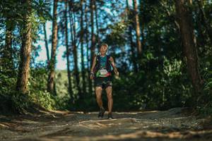 BIB: 
                            <button type="button" onclick="openModal(26627742)" class="btn btn-primary btn-sm float-right btn-popup" data-toggle="modal" data-target=".modal-high-quality">
                        <i class="fas fa-shopping-cart"></i> Add to Cart
                    </button>
                                            <button type="button" onclick="isThisMe(26627742, true)" class="btn btn-success btn-sm float-right btn-popup btn-isme hidden" data-toggle="tooltip" data-placement="bottom" title="นี่คือรูปของคุณใช่ไหม คลิกที่นี่เพื่อเอาเข้าอัลบั้ม">
                        <i class="fas fa-plus"></i> Add to album
                    </button>
                    <button type="button" onclick="isThisMe(26627742, false)" class="btn btn-warning btn-sm float-right btn-popup btn-isnotme hidden">
                        <i class="fas fa-ban"></i> Remove from album
                    </button>