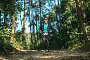 BIB: 
                            <button type="button" onclick="openModal(26627485)" class="btn btn-primary btn-sm float-right btn-popup" data-toggle="modal" data-target=".modal-high-quality">
                        <i class="fas fa-shopping-cart"></i> Add to Cart
                    </button>
                                            <button type="button" onclick="isThisMe(26627485, true)" class="btn btn-success btn-sm float-right btn-popup btn-isme hidden" data-toggle="tooltip" data-placement="bottom" title="นี่คือรูปของคุณใช่ไหม คลิกที่นี่เพื่อเอาเข้าอัลบั้ม">
                        <i class="fas fa-plus"></i> Add to album
                    </button>
                    <button type="button" onclick="isThisMe(26627485, false)" class="btn btn-warning btn-sm float-right btn-popup btn-isnotme hidden">
                        <i class="fas fa-ban"></i> Remove from album
                    </button>