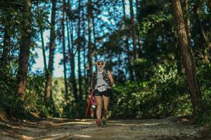 BIB: 
                            <button type="button" onclick="openModal(26628798)" class="btn btn-primary btn-sm float-right btn-popup" data-toggle="modal" data-target=".modal-high-quality">
                        <i class="fas fa-shopping-cart"></i> Add to Cart
                    </button>
                                            <button type="button" onclick="isThisMe(26628798, true)" class="btn btn-success btn-sm float-right btn-popup btn-isme hidden" data-toggle="tooltip" data-placement="bottom" title="นี่คือรูปของคุณใช่ไหม คลิกที่นี่เพื่อเอาเข้าอัลบั้ม">
                        <i class="fas fa-plus"></i> Add to album
                    </button>
                    <button type="button" onclick="isThisMe(26628798, false)" class="btn btn-warning btn-sm float-right btn-popup btn-isnotme hidden">
                        <i class="fas fa-ban"></i> Remove from album
                    </button>