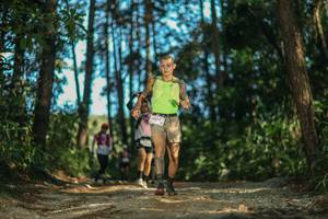 BIB: 
                            <button type="button" onclick="openModal(26628642)" class="btn btn-primary btn-sm float-right btn-popup" data-toggle="modal" data-target=".modal-high-quality">
                        <i class="fas fa-shopping-cart"></i> Add to Cart
                    </button>
                                            <button type="button" onclick="isThisMe(26628642, true)" class="btn btn-success btn-sm float-right btn-popup btn-isme hidden" data-toggle="tooltip" data-placement="bottom" title="นี่คือรูปของคุณใช่ไหม คลิกที่นี่เพื่อเอาเข้าอัลบั้ม">
                        <i class="fas fa-plus"></i> Add to album
                    </button>
                    <button type="button" onclick="isThisMe(26628642, false)" class="btn btn-warning btn-sm float-right btn-popup btn-isnotme hidden">
                        <i class="fas fa-ban"></i> Remove from album
                    </button>