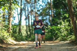 BIB: 
                            <button type="button" onclick="openModal(26625529)" class="btn btn-primary btn-sm float-right btn-popup" data-toggle="modal" data-target=".modal-high-quality">
                        <i class="fas fa-shopping-cart"></i> Add to Cart
                    </button>
                                            <button type="button" onclick="isThisMe(26625529, true)" class="btn btn-success btn-sm float-right btn-popup btn-isme hidden" data-toggle="tooltip" data-placement="bottom" title="นี่คือรูปของคุณใช่ไหม คลิกที่นี่เพื่อเอาเข้าอัลบั้ม">
                        <i class="fas fa-plus"></i> Add to album
                    </button>
                    <button type="button" onclick="isThisMe(26625529, false)" class="btn btn-warning btn-sm float-right btn-popup btn-isnotme hidden">
                        <i class="fas fa-ban"></i> Remove from album
                    </button>