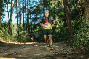 BIB: 
                            <button type="button" onclick="openModal(26627145)" class="btn btn-primary btn-sm float-right btn-popup" data-toggle="modal" data-target=".modal-high-quality">
                        <i class="fas fa-shopping-cart"></i> Add to Cart
                    </button>
                                            <button type="button" onclick="isThisMe(26627145, true)" class="btn btn-success btn-sm float-right btn-popup btn-isme hidden" data-toggle="tooltip" data-placement="bottom" title="นี่คือรูปของคุณใช่ไหม คลิกที่นี่เพื่อเอาเข้าอัลบั้ม">
                        <i class="fas fa-plus"></i> Add to album
                    </button>
                    <button type="button" onclick="isThisMe(26627145, false)" class="btn btn-warning btn-sm float-right btn-popup btn-isnotme hidden">
                        <i class="fas fa-ban"></i> Remove from album
                    </button>