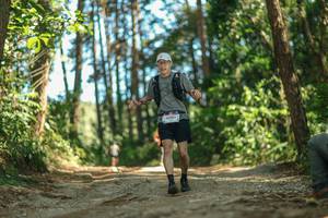 BIB: 
                            <button type="button" onclick="openModal(26626174)" class="btn btn-primary btn-sm float-right btn-popup" data-toggle="modal" data-target=".modal-high-quality">
                        <i class="fas fa-shopping-cart"></i> Add to Cart
                    </button>
                                            <button type="button" onclick="isThisMe(26626174, true)" class="btn btn-success btn-sm float-right btn-popup btn-isme hidden" data-toggle="tooltip" data-placement="bottom" title="นี่คือรูปของคุณใช่ไหม คลิกที่นี่เพื่อเอาเข้าอัลบั้ม">
                        <i class="fas fa-plus"></i> Add to album
                    </button>
                    <button type="button" onclick="isThisMe(26626174, false)" class="btn btn-warning btn-sm float-right btn-popup btn-isnotme hidden">
                        <i class="fas fa-ban"></i> Remove from album
                    </button>