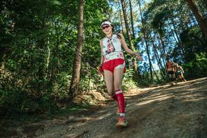 BIB: 
                            <button type="button" onclick="openModal(26625292)" class="btn btn-primary btn-sm float-right btn-popup" data-toggle="modal" data-target=".modal-high-quality">
                        <i class="fas fa-shopping-cart"></i> Add to Cart
                    </button>
                                            <button type="button" onclick="isThisMe(26625292, true)" class="btn btn-success btn-sm float-right btn-popup btn-isme hidden" data-toggle="tooltip" data-placement="bottom" title="นี่คือรูปของคุณใช่ไหม คลิกที่นี่เพื่อเอาเข้าอัลบั้ม">
                        <i class="fas fa-plus"></i> Add to album
                    </button>
                    <button type="button" onclick="isThisMe(26625292, false)" class="btn btn-warning btn-sm float-right btn-popup btn-isnotme hidden">
                        <i class="fas fa-ban"></i> Remove from album
                    </button>