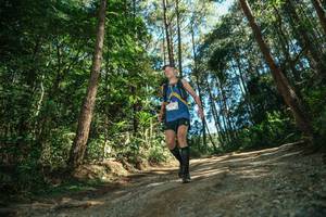 BIB: 
                            <button type="button" onclick="openModal(26625308)" class="btn btn-primary btn-sm float-right btn-popup" data-toggle="modal" data-target=".modal-high-quality">
                        <i class="fas fa-shopping-cart"></i> Add to Cart
                    </button>
                                            <button type="button" onclick="isThisMe(26625308, true)" class="btn btn-success btn-sm float-right btn-popup btn-isme hidden" data-toggle="tooltip" data-placement="bottom" title="นี่คือรูปของคุณใช่ไหม คลิกที่นี่เพื่อเอาเข้าอัลบั้ม">
                        <i class="fas fa-plus"></i> Add to album
                    </button>
                    <button type="button" onclick="isThisMe(26625308, false)" class="btn btn-warning btn-sm float-right btn-popup btn-isnotme hidden">
                        <i class="fas fa-ban"></i> Remove from album
                    </button>