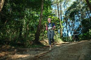 BIB: 
                            <button type="button" onclick="openModal(26625389)" class="btn btn-primary btn-sm float-right btn-popup" data-toggle="modal" data-target=".modal-high-quality">
                        <i class="fas fa-shopping-cart"></i> Add to Cart
                    </button>
                                            <button type="button" onclick="isThisMe(26625389, true)" class="btn btn-success btn-sm float-right btn-popup btn-isme hidden" data-toggle="tooltip" data-placement="bottom" title="นี่คือรูปของคุณใช่ไหม คลิกที่นี่เพื่อเอาเข้าอัลบั้ม">
                        <i class="fas fa-plus"></i> Add to album
                    </button>
                    <button type="button" onclick="isThisMe(26625389, false)" class="btn btn-warning btn-sm float-right btn-popup btn-isnotme hidden">
                        <i class="fas fa-ban"></i> Remove from album
                    </button>