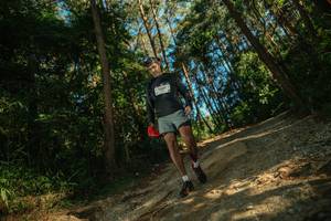 BIB: 
                            <button type="button" onclick="openModal(26627043)" class="btn btn-primary btn-sm float-right btn-popup" data-toggle="modal" data-target=".modal-high-quality">
                        <i class="fas fa-shopping-cart"></i> Add to Cart
                    </button>
                                            <button type="button" onclick="isThisMe(26627043, true)" class="btn btn-success btn-sm float-right btn-popup btn-isme hidden" data-toggle="tooltip" data-placement="bottom" title="นี่คือรูปของคุณใช่ไหม คลิกที่นี่เพื่อเอาเข้าอัลบั้ม">
                        <i class="fas fa-plus"></i> Add to album
                    </button>
                    <button type="button" onclick="isThisMe(26627043, false)" class="btn btn-warning btn-sm float-right btn-popup btn-isnotme hidden">
                        <i class="fas fa-ban"></i> Remove from album
                    </button>