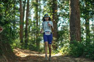 BIB: 
                            <button type="button" onclick="openModal(26626378)" class="btn btn-primary btn-sm float-right btn-popup" data-toggle="modal" data-target=".modal-high-quality">
                        <i class="fas fa-shopping-cart"></i> Add to Cart
                    </button>
                                            <button type="button" onclick="isThisMe(26626378, true)" class="btn btn-success btn-sm float-right btn-popup btn-isme hidden" data-toggle="tooltip" data-placement="bottom" title="นี่คือรูปของคุณใช่ไหม คลิกที่นี่เพื่อเอาเข้าอัลบั้ม">
                        <i class="fas fa-plus"></i> Add to album
                    </button>
                    <button type="button" onclick="isThisMe(26626378, false)" class="btn btn-warning btn-sm float-right btn-popup btn-isnotme hidden">
                        <i class="fas fa-ban"></i> Remove from album
                    </button>