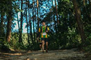 BIB: 
                            <button type="button" onclick="openModal(26628368)" class="btn btn-primary btn-sm float-right btn-popup" data-toggle="modal" data-target=".modal-high-quality">
                        <i class="fas fa-shopping-cart"></i> Add to Cart
                    </button>
                                            <button type="button" onclick="isThisMe(26628368, true)" class="btn btn-success btn-sm float-right btn-popup btn-isme hidden" data-toggle="tooltip" data-placement="bottom" title="นี่คือรูปของคุณใช่ไหม คลิกที่นี่เพื่อเอาเข้าอัลบั้ม">
                        <i class="fas fa-plus"></i> Add to album
                    </button>
                    <button type="button" onclick="isThisMe(26628368, false)" class="btn btn-warning btn-sm float-right btn-popup btn-isnotme hidden">
                        <i class="fas fa-ban"></i> Remove from album
                    </button>