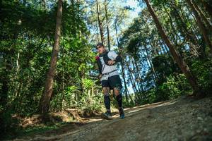 BIB: 
                            <button type="button" onclick="openModal(26625487)" class="btn btn-primary btn-sm float-right btn-popup" data-toggle="modal" data-target=".modal-high-quality">
                        <i class="fas fa-shopping-cart"></i> Add to Cart
                    </button>
                                            <button type="button" onclick="isThisMe(26625487, true)" class="btn btn-success btn-sm float-right btn-popup btn-isme hidden" data-toggle="tooltip" data-placement="bottom" title="นี่คือรูปของคุณใช่ไหม คลิกที่นี่เพื่อเอาเข้าอัลบั้ม">
                        <i class="fas fa-plus"></i> Add to album
                    </button>
                    <button type="button" onclick="isThisMe(26625487, false)" class="btn btn-warning btn-sm float-right btn-popup btn-isnotme hidden">
                        <i class="fas fa-ban"></i> Remove from album
                    </button>