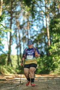 BIB: 
                            <button type="button" onclick="openModal(26626498)" class="btn btn-primary btn-sm float-right btn-popup" data-toggle="modal" data-target=".modal-high-quality">
                        <i class="fas fa-shopping-cart"></i> Add to Cart
                    </button>
                                            <button type="button" onclick="isThisMe(26626498, true)" class="btn btn-success btn-sm float-right btn-popup btn-isme hidden" data-toggle="tooltip" data-placement="bottom" title="นี่คือรูปของคุณใช่ไหม คลิกที่นี่เพื่อเอาเข้าอัลบั้ม">
                        <i class="fas fa-plus"></i> Add to album
                    </button>
                    <button type="button" onclick="isThisMe(26626498, false)" class="btn btn-warning btn-sm float-right btn-popup btn-isnotme hidden">
                        <i class="fas fa-ban"></i> Remove from album
                    </button>