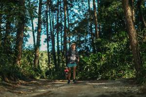 BIB: 
                            <button type="button" onclick="openModal(26628833)" class="btn btn-primary btn-sm float-right btn-popup" data-toggle="modal" data-target=".modal-high-quality">
                        <i class="fas fa-shopping-cart"></i> Add to Cart
                    </button>
                                            <button type="button" onclick="isThisMe(26628833, true)" class="btn btn-success btn-sm float-right btn-popup btn-isme hidden" data-toggle="tooltip" data-placement="bottom" title="นี่คือรูปของคุณใช่ไหม คลิกที่นี่เพื่อเอาเข้าอัลบั้ม">
                        <i class="fas fa-plus"></i> Add to album
                    </button>
                    <button type="button" onclick="isThisMe(26628833, false)" class="btn btn-warning btn-sm float-right btn-popup btn-isnotme hidden">
                        <i class="fas fa-ban"></i> Remove from album
                    </button>