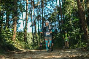 BIB: 
                            <button type="button" onclick="openModal(26627309)" class="btn btn-primary btn-sm float-right btn-popup" data-toggle="modal" data-target=".modal-high-quality">
                        <i class="fas fa-shopping-cart"></i> Add to Cart
                    </button>
                                            <button type="button" onclick="isThisMe(26627309, true)" class="btn btn-success btn-sm float-right btn-popup btn-isme hidden" data-toggle="tooltip" data-placement="bottom" title="นี่คือรูปของคุณใช่ไหม คลิกที่นี่เพื่อเอาเข้าอัลบั้ม">
                        <i class="fas fa-plus"></i> Add to album
                    </button>
                    <button type="button" onclick="isThisMe(26627309, false)" class="btn btn-warning btn-sm float-right btn-popup btn-isnotme hidden">
                        <i class="fas fa-ban"></i> Remove from album
                    </button>