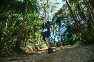 BIB: 
                            <button type="button" onclick="openModal(26625383)" class="btn btn-primary btn-sm float-right btn-popup" data-toggle="modal" data-target=".modal-high-quality">
                        <i class="fas fa-shopping-cart"></i> Add to Cart
                    </button>
                                            <button type="button" onclick="isThisMe(26625383, true)" class="btn btn-success btn-sm float-right btn-popup btn-isme hidden" data-toggle="tooltip" data-placement="bottom" title="นี่คือรูปของคุณใช่ไหม คลิกที่นี่เพื่อเอาเข้าอัลบั้ม">
                        <i class="fas fa-plus"></i> Add to album
                    </button>
                    <button type="button" onclick="isThisMe(26625383, false)" class="btn btn-warning btn-sm float-right btn-popup btn-isnotme hidden">
                        <i class="fas fa-ban"></i> Remove from album
                    </button>